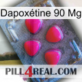 Dapoxétine 90 Mg 13